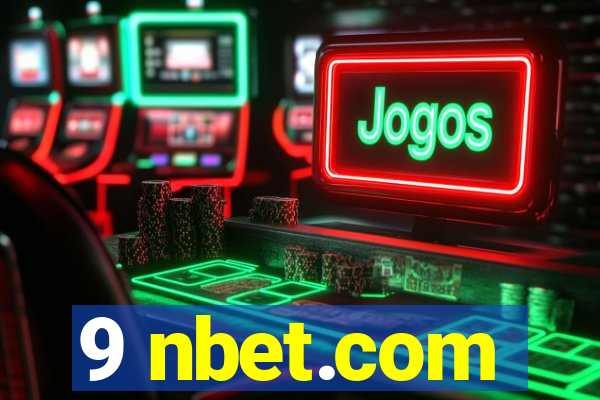 9 nbet.com